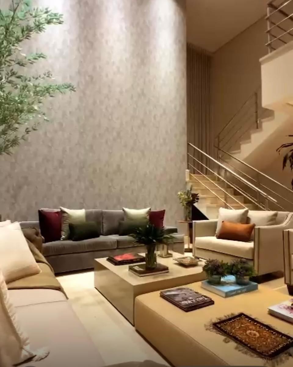 Casa à venda no Tamboré 10, 800 m² – Tamboré, Santana de Parnaíba – Cód. 76451582 — imagem 6