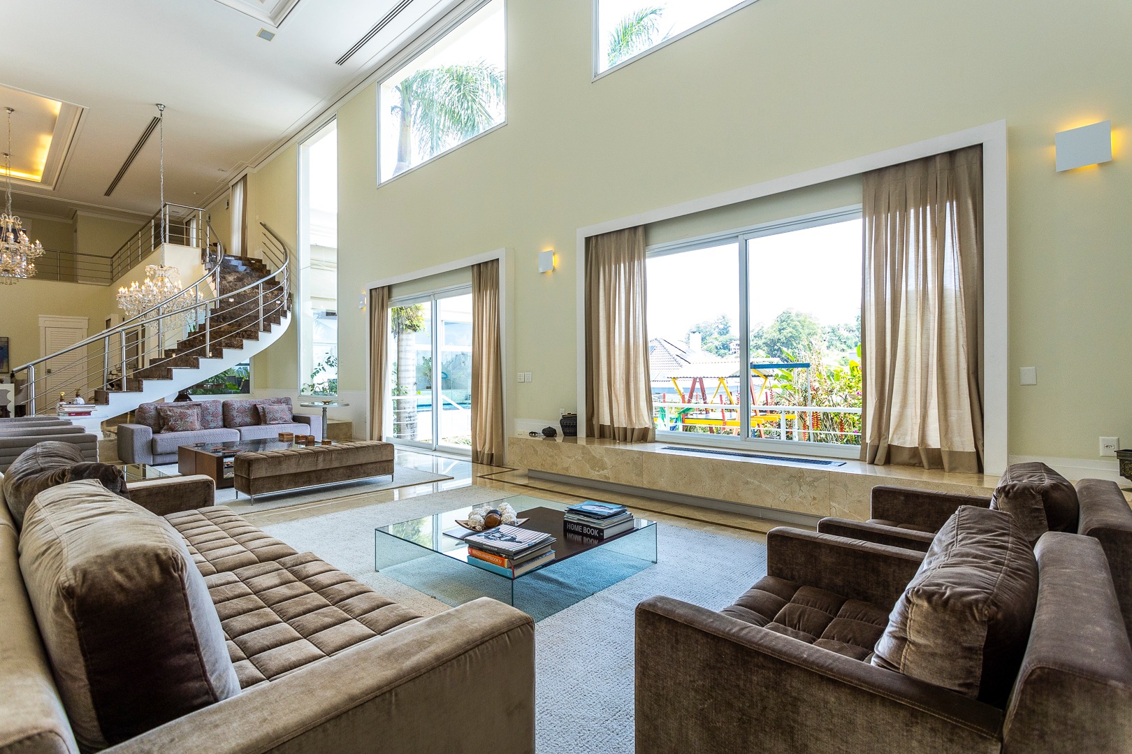 Casa à venda no Villa Solaia, 1.587 m² – Tamboré, Barueri – Cód. 76279356 — imagem 14