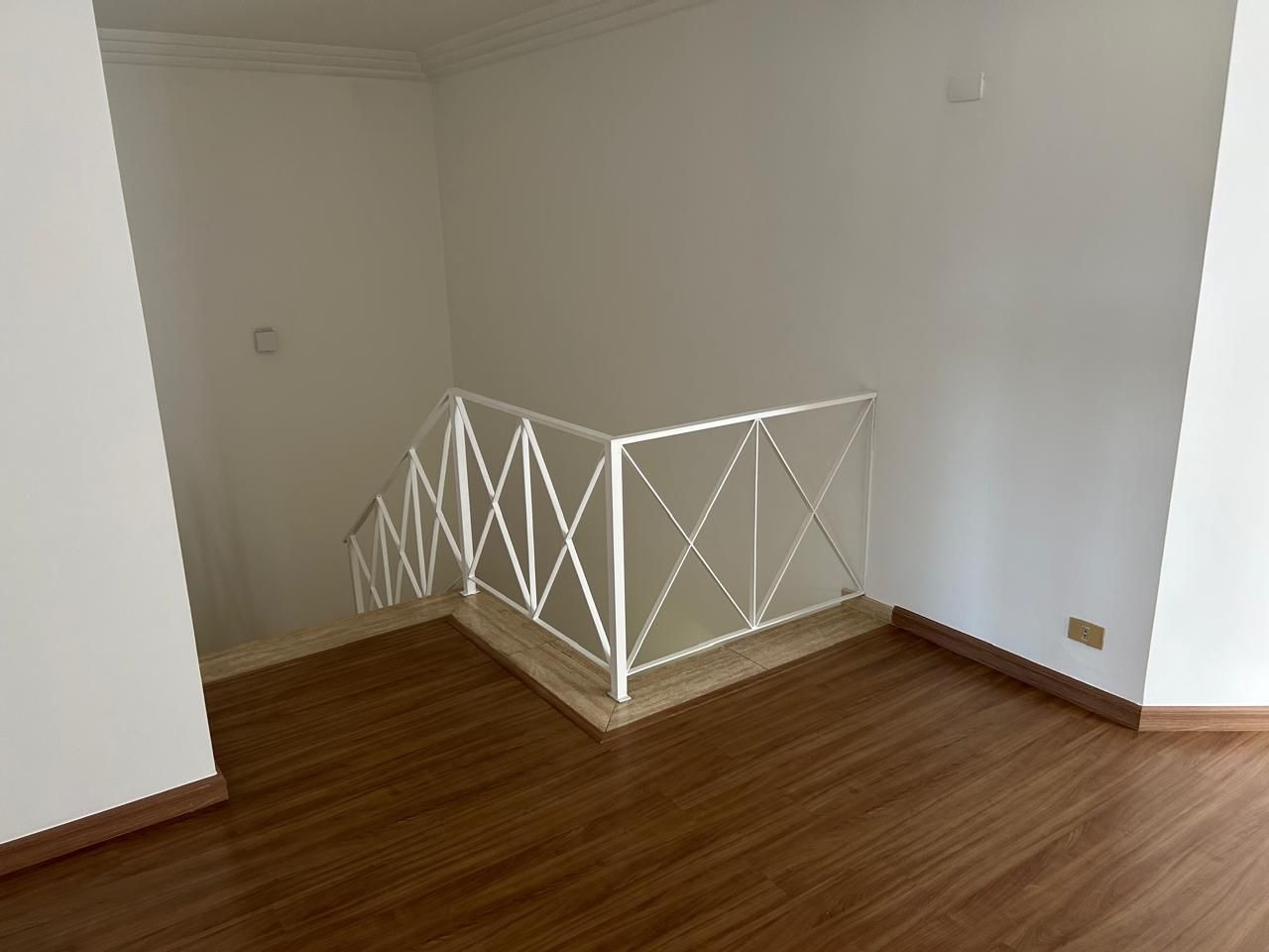 Casa à venda no Residencial 1, 454 m² – Alphaville Residencial Um, Barueri – Cód. 76286784 — imagem 14