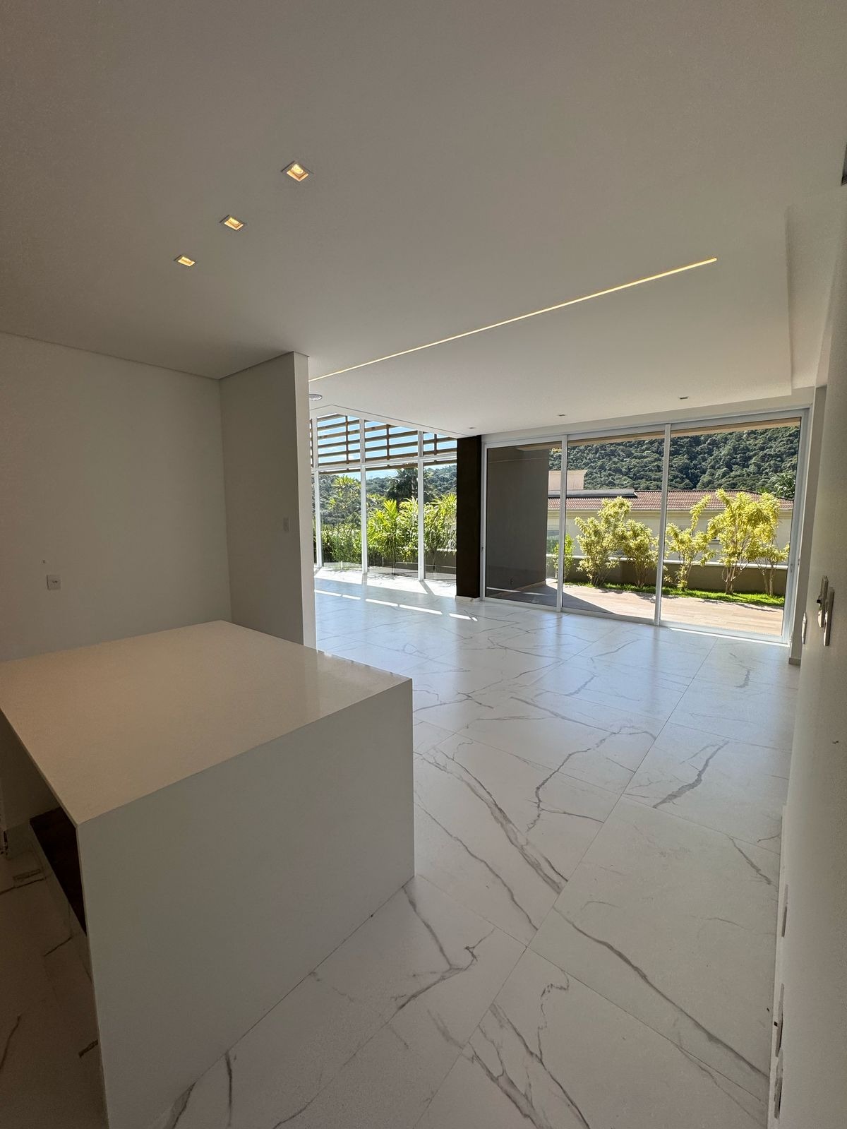 Casa à venda no Tamboré 10, 625,56 m² – Tamboré, Santana de Parnaíba – Cód. 76283867 — imagem 7