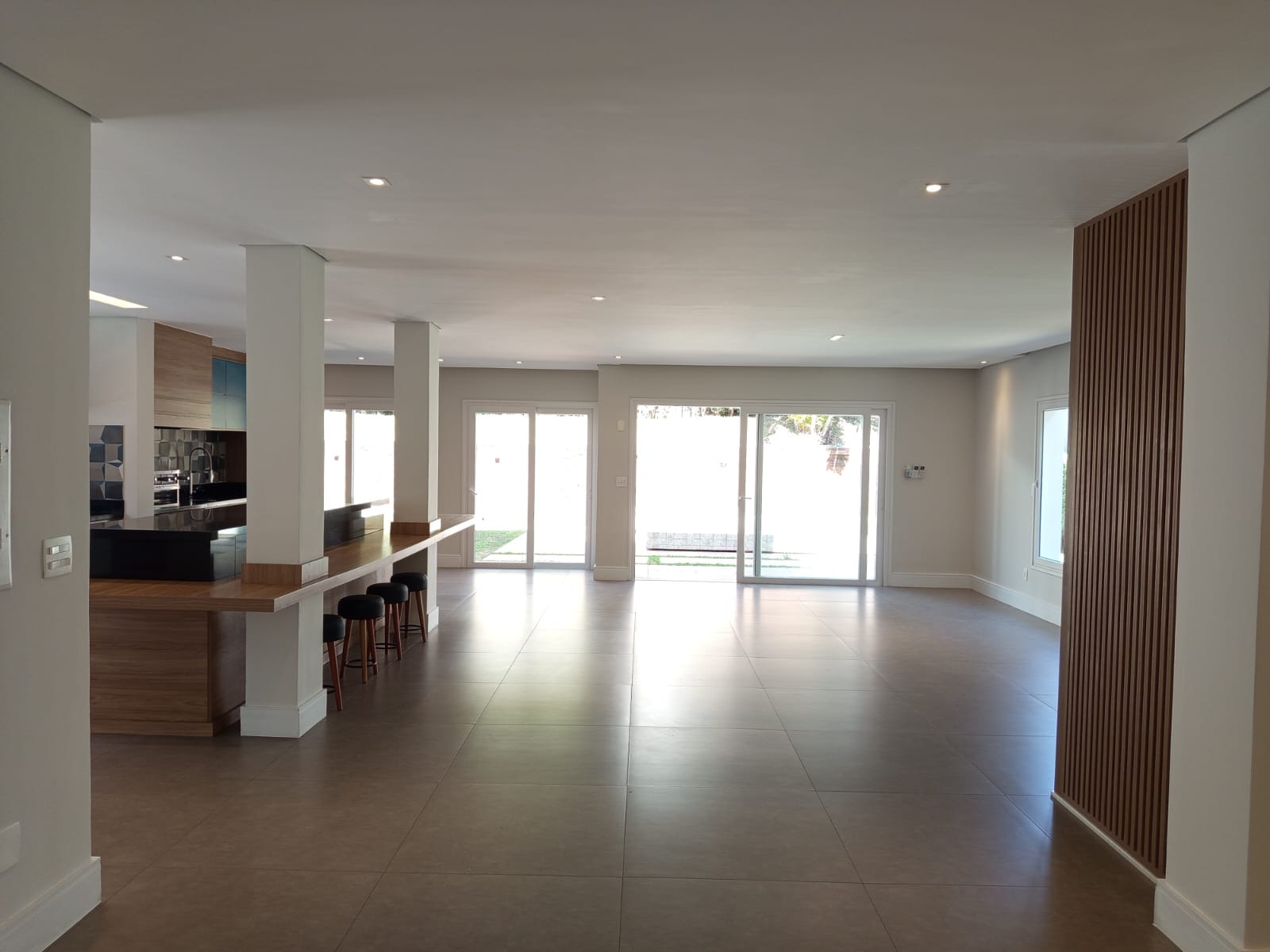 Casa à venda no Residencial 0, 540 m² – Alphaville Residencial Zero, Barueri – Cód. 76474224 — imagem 10