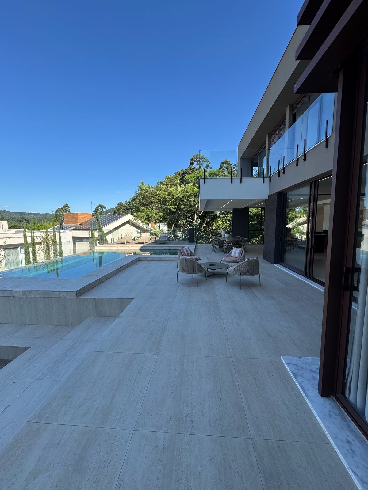 Casa à venda no Tamboré 11, 1.010,04 m² – Tamboré, Santana de Parnaíba – Cód. 76283722 — imagem 19