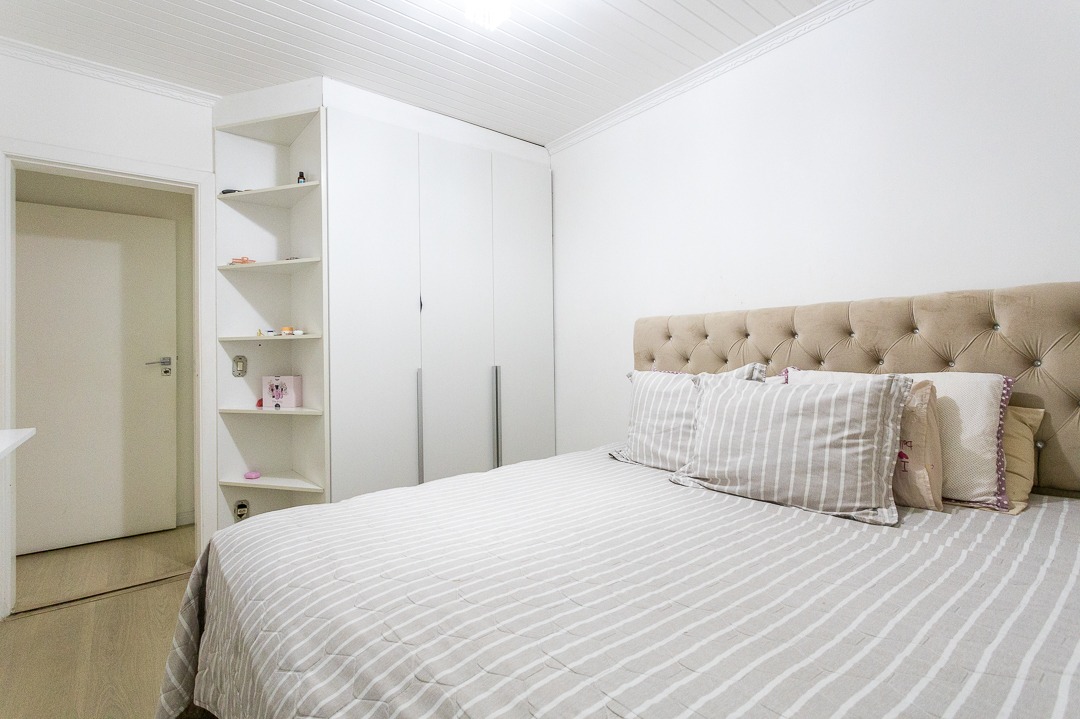 Casa à venda no Residencial 11, 280 m² – Alphaville, Santana de Parnaíba – Cód. 76280073 — imagem 16