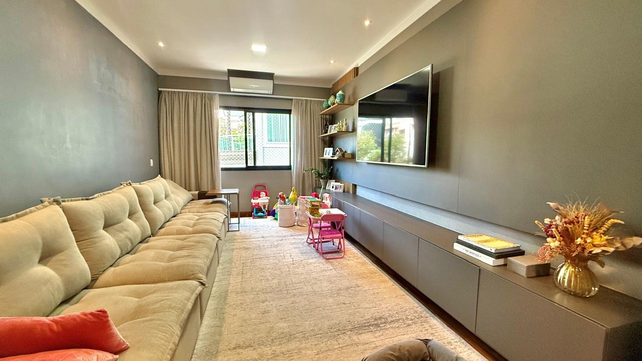Casa à venda no Tamboré 10, 533 m² – Tamboré, Santana de Parnaíba – Cód. 76470540 — imagem 5