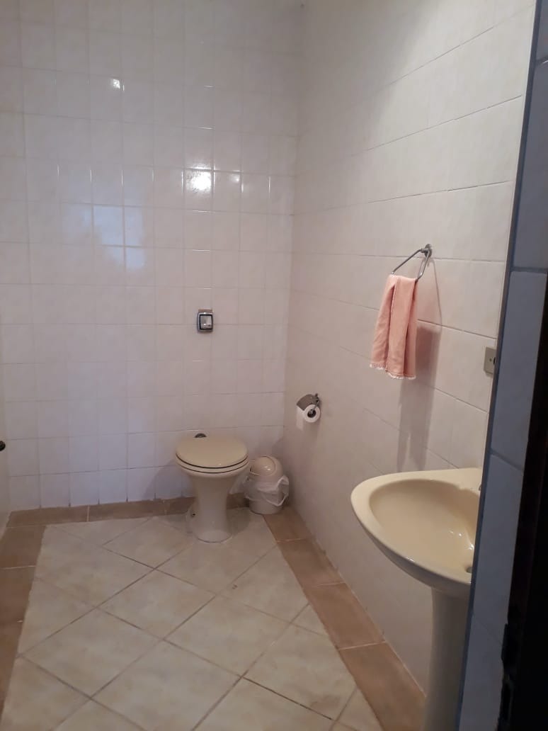 Casa à venda no Residencial 9, 364,36 m² – Alphaville, Santana de Parnaíba – Cód. 76479994 — imagem 22