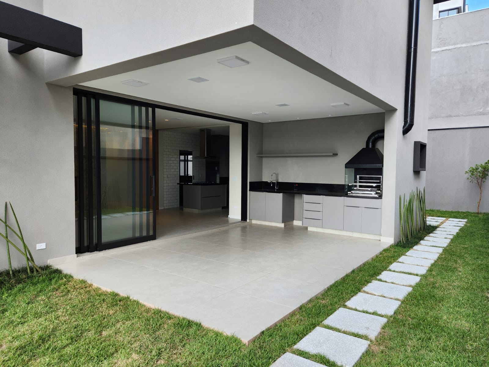 Casa à venda no Burle Marx, 364 m² – Alphaville, Santana de Parnaíba – Cód. 76454808 — imagem 7