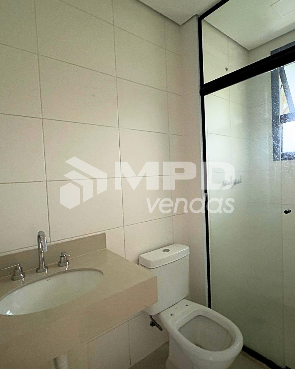 Apartamento à venda no Present, 85 m² – Melville Empresarial I e Ii, Barueri – Cód. 76312126 — imagem 10