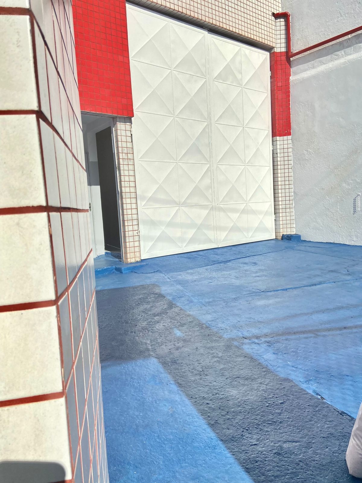 Galpão para locação em Jardim Califórnia, 1.179 m² – Barueri – Cód. 76455316 — imagem 7
