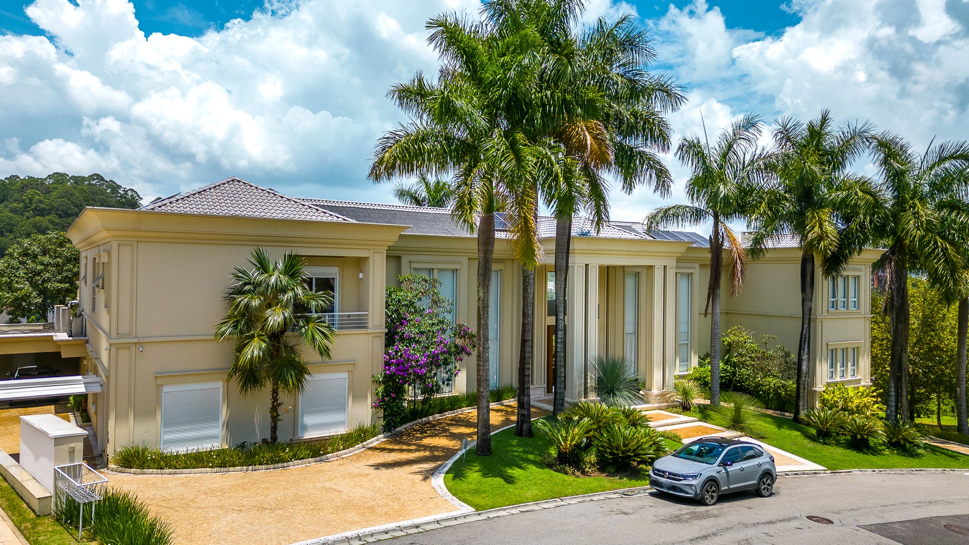 Casa à venda no Villa Solaia, 1.587 m² – Tamboré, Barueri – Cód. 76279356 — imagem 6