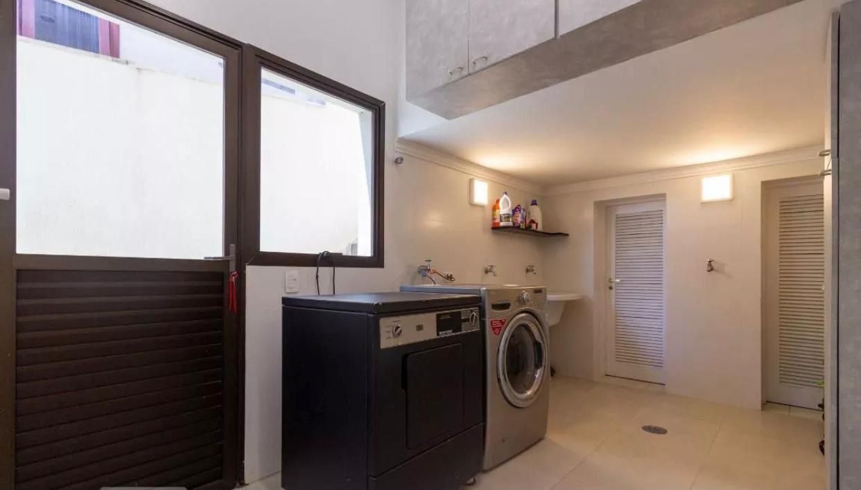 Casa à venda no Residencial 11, 540 m² – Alphaville, Santana de Parnaíba – Cód. 76247103 — imagem 24