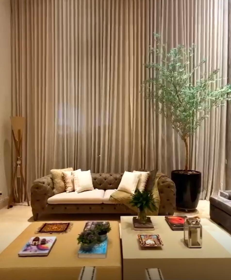 Casa à venda no Tamboré 10, 800 m² – Tamboré, Santana de Parnaíba – Cód. 76451582 — imagem 5