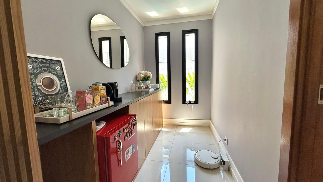 Casa à venda no Tamboré 10, 533 m² – Tamboré, Santana de Parnaíba – Cód. 76470540 — imagem 10