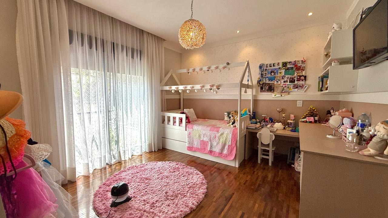Casa à venda no Tamboré 10, 533 m² – Tamboré, Santana de Parnaíba – Cód. 76470540 — imagem 20