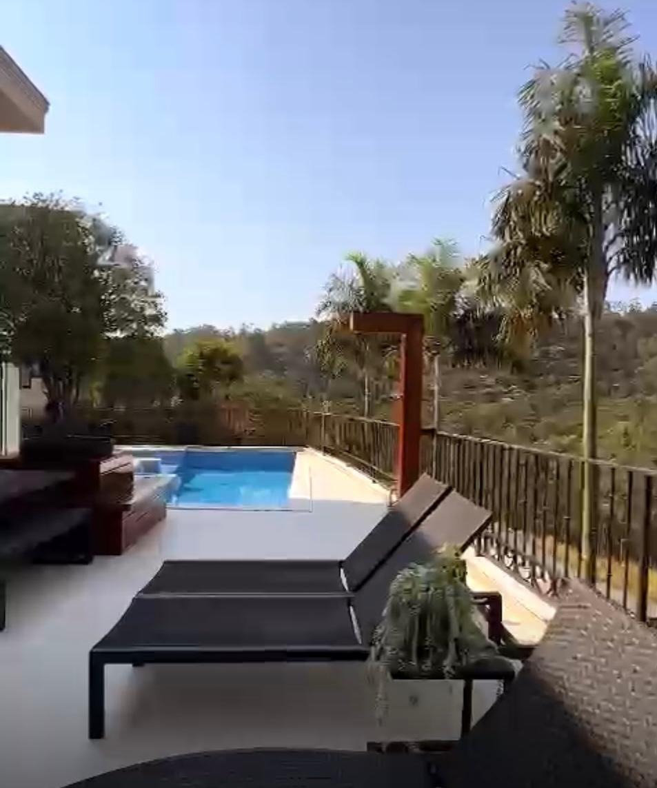 Casa à venda no Tamboré 10, 800 m² – Tamboré, Santana de Parnaíba – Cód. 76451582 — imagem 15