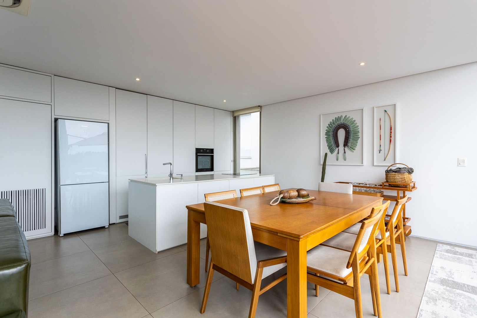 Casa à venda no Genesis 2, 303 m² – Alphaville, Santana de Parnaíba – Cód. 76279560 — imagem 13