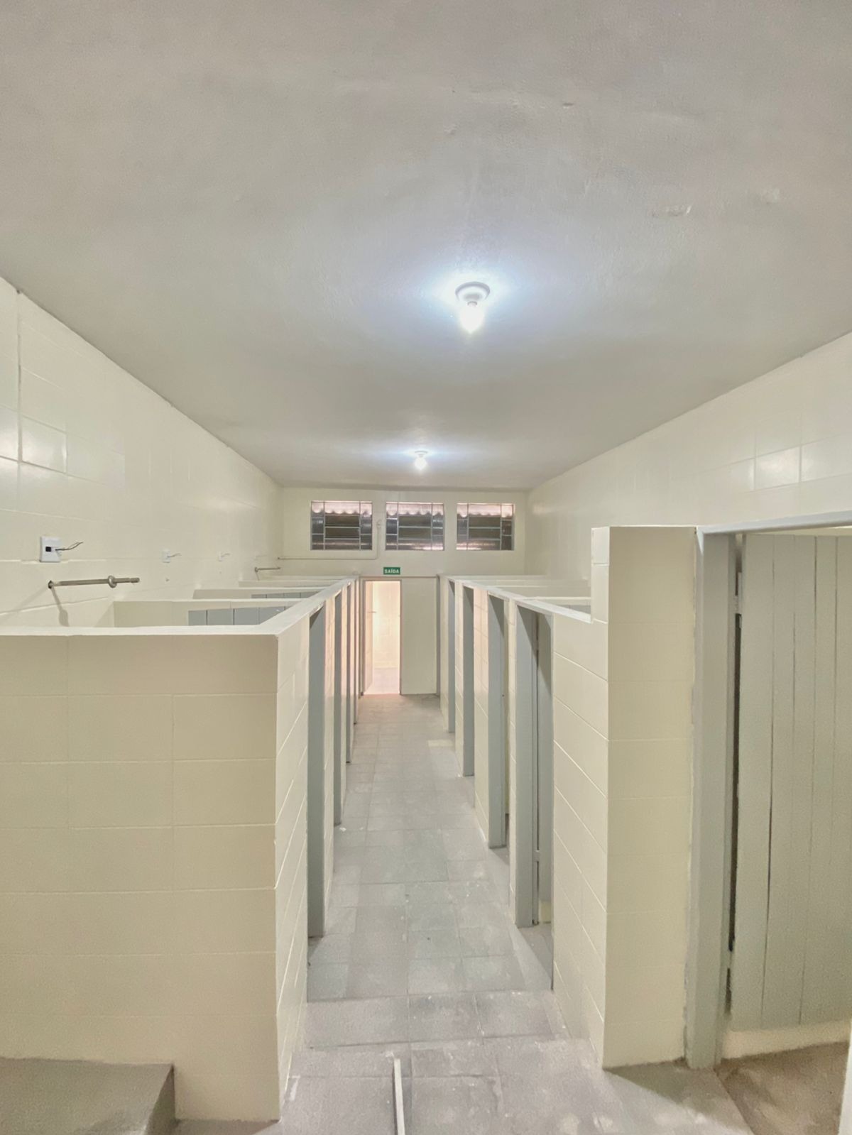 Galpão para locação em Jardim Califórnia, 1.179 m² – Barueri – Cód. 76455316 — imagem 14
