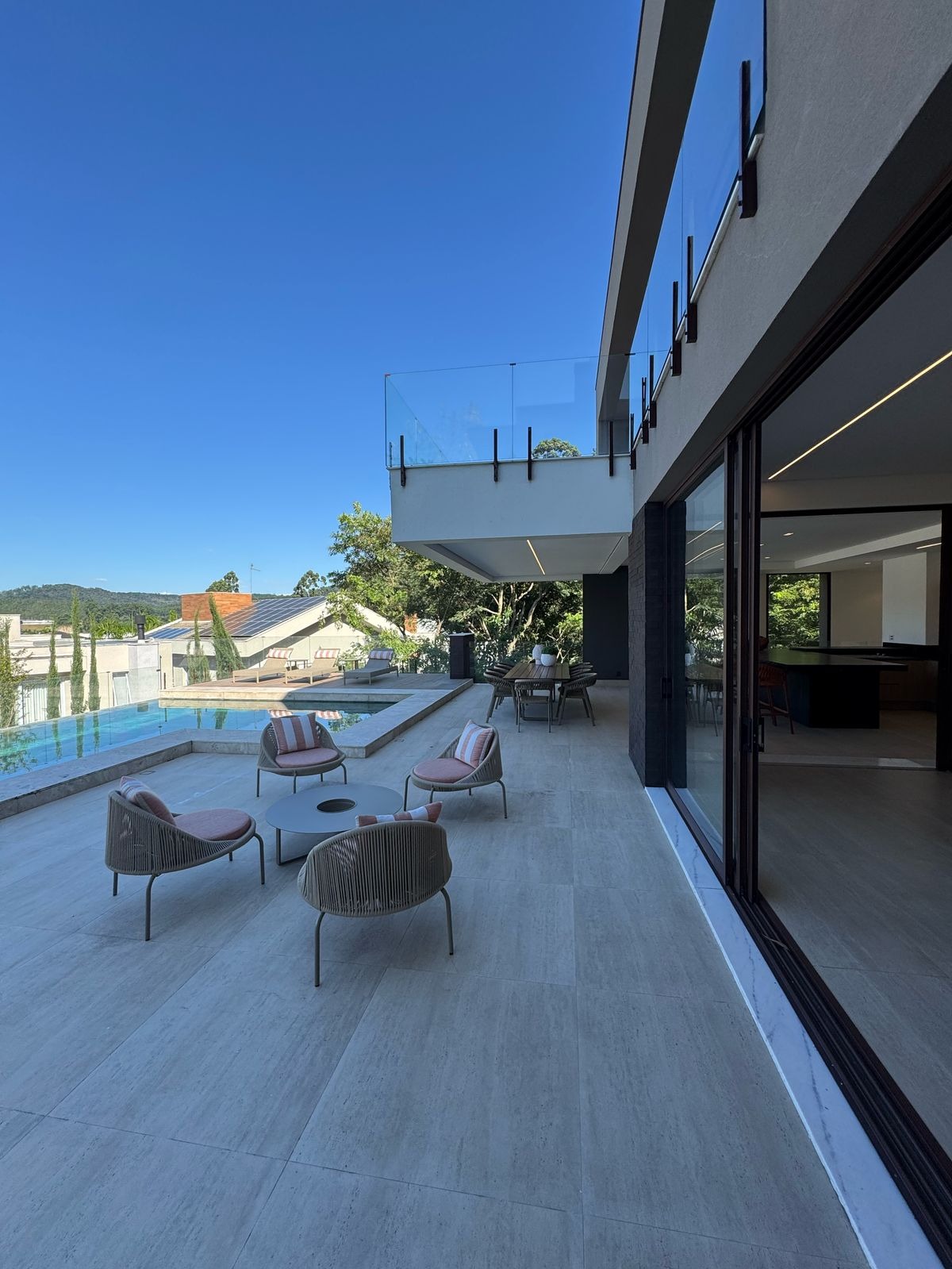 Casa à venda no Tamboré 11, 1.010,04 m² – Tamboré, Santana de Parnaíba – Cód. 76283722 — imagem 21