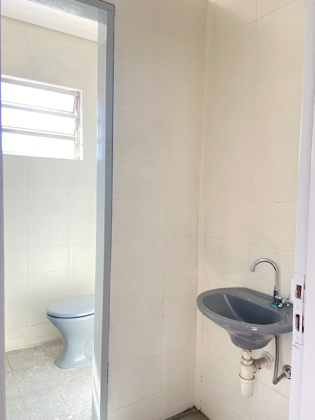 Galpão para locação em Jardim Califórnia, 1.179 m² – Barueri – Cód. 76455316 — imagem 18