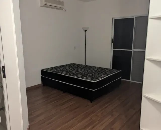 Casa à venda no Residencial 9, 320 m² – Alphaville, Santana de Parnaíba – Cód. 76481152 — imagem 20