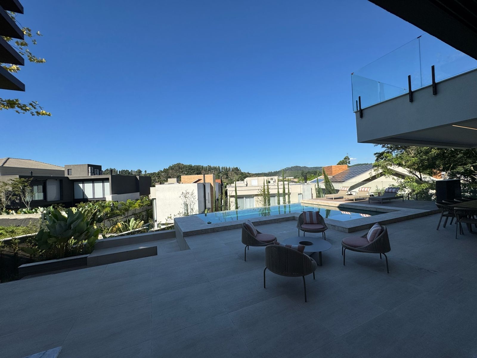 Casa à venda no Tamboré 11, 1.010,04 m² – Tamboré, Santana de Parnaíba – Cód. 76283722 — imagem 18