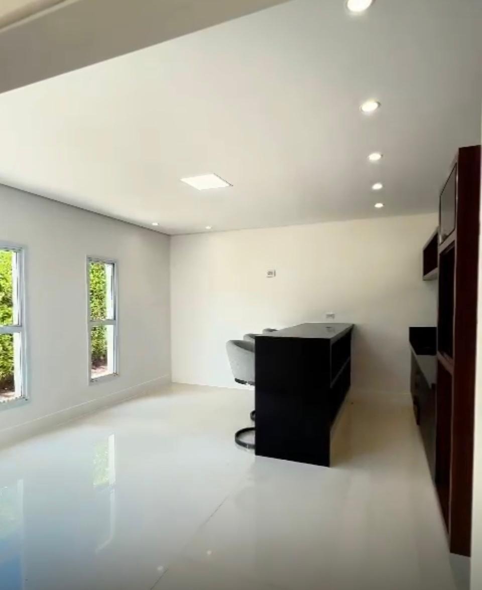 CASA — ALAMEDA MICHELANGELO - burle marx - ALPHAVILLE - SANTANA DE PARNAÍBA/SP — imagem 10