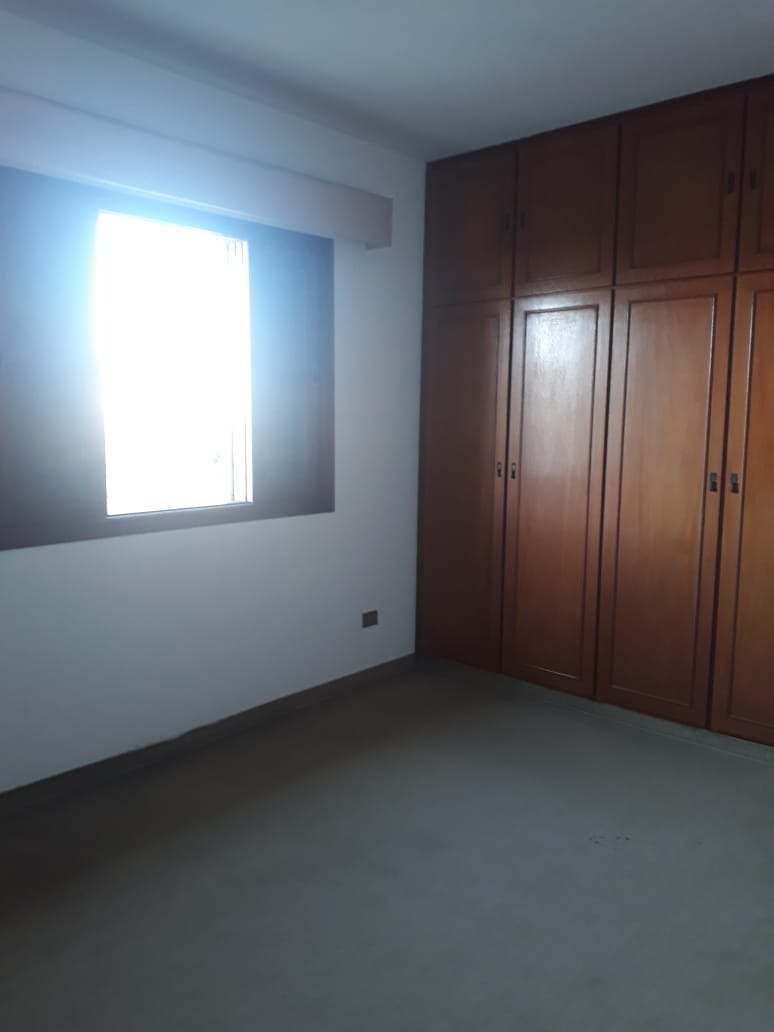 Casa à venda no Residencial 9, 364,36 m² – Alphaville, Santana de Parnaíba – Cód. 76479994 — imagem 14