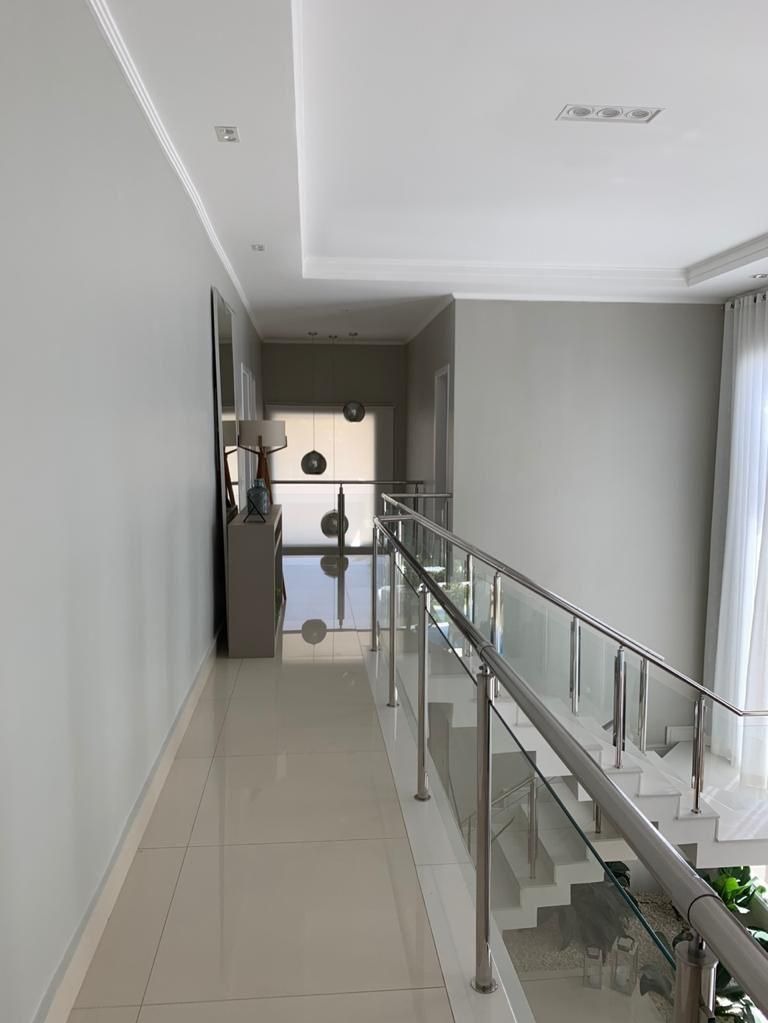 Casa à venda no Genesis 1, 340 m² – Alphaville, Santana de Parnaíba – Cód. 71248347 — imagem 19