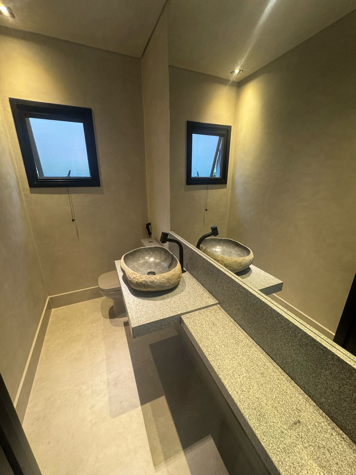 Casa à venda no Residencial 3, 345 m² – Alphaville, Santana de Parnaíba – Cód. 76474275 — imagem 13