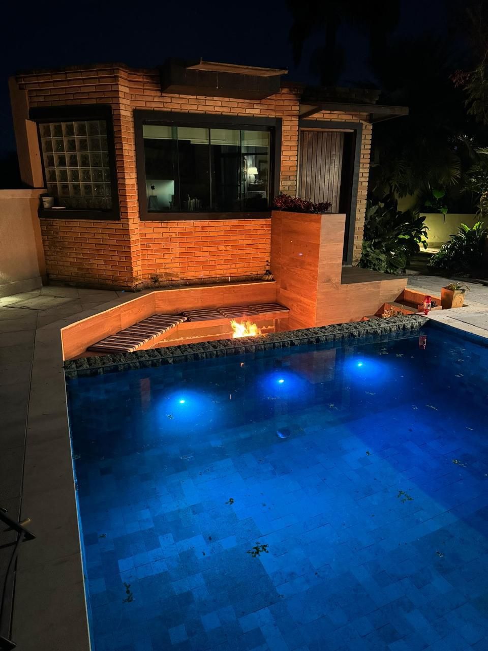 Casa à venda no Residencial 11, 540 m² – Alphaville, Santana de Parnaíba – Cód. 76247103 — imagem 10