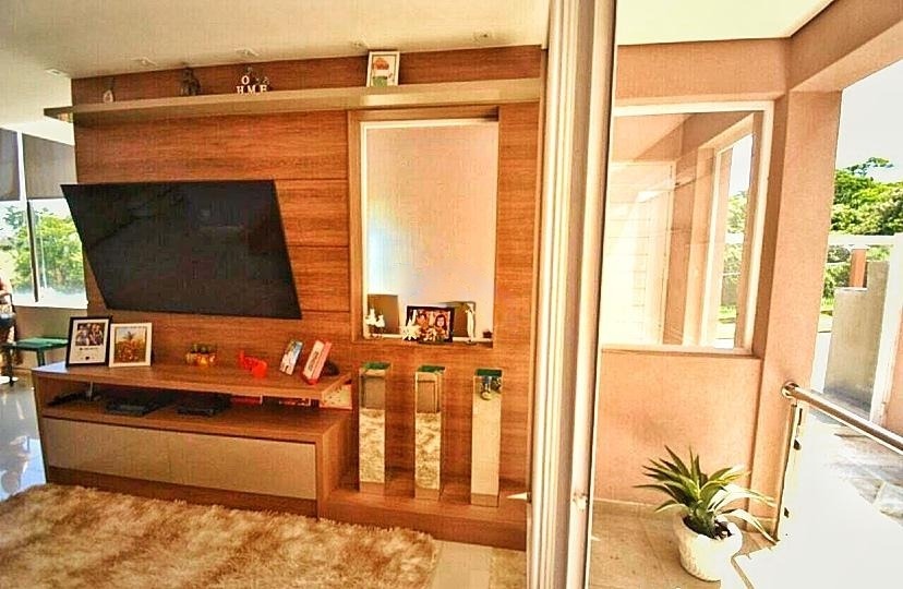 Casa à venda no Burle Marx, 425 m² – Alphaville, Santana de Parnaíba – Cód. 76454825 — imagem 6