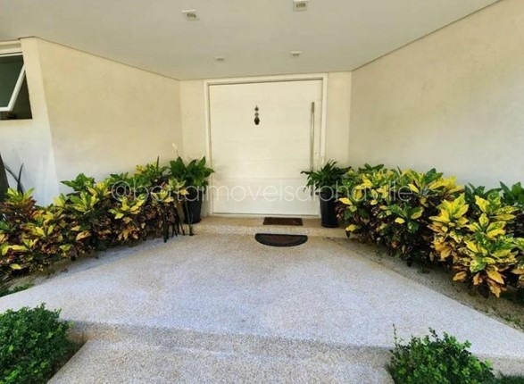 Casa à venda no Residencial 1, 897 m² – Alphaville Residencial Um, Barueri – Cód. 76285137 — imagem 8