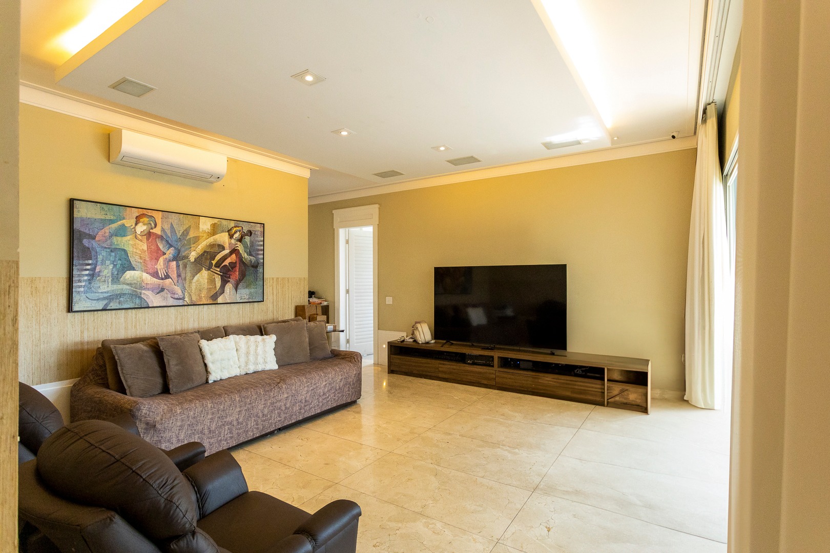 Casa à venda no Villa Solaia, 1.587 m² – Tamboré, Barueri – Cód. 76279356 — imagem 24