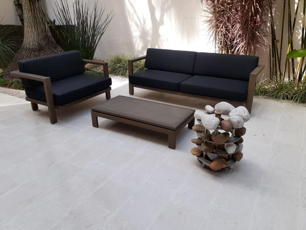 Casa para venda ou locação no Alpha Conde, 430 m² – Sítio Tamboré Alphaville, Barueri – Cód. 76258458 — imagem 16