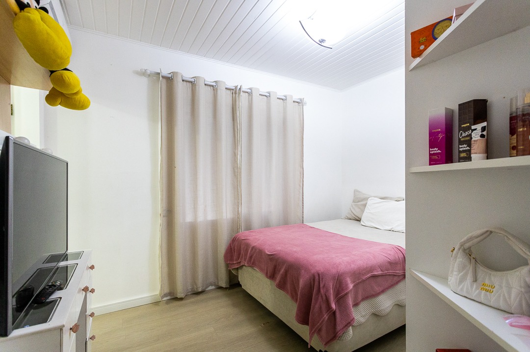 Casa à venda no Residencial 11, 280 m² – Alphaville, Santana de Parnaíba – Cód. 76280073 — imagem 19