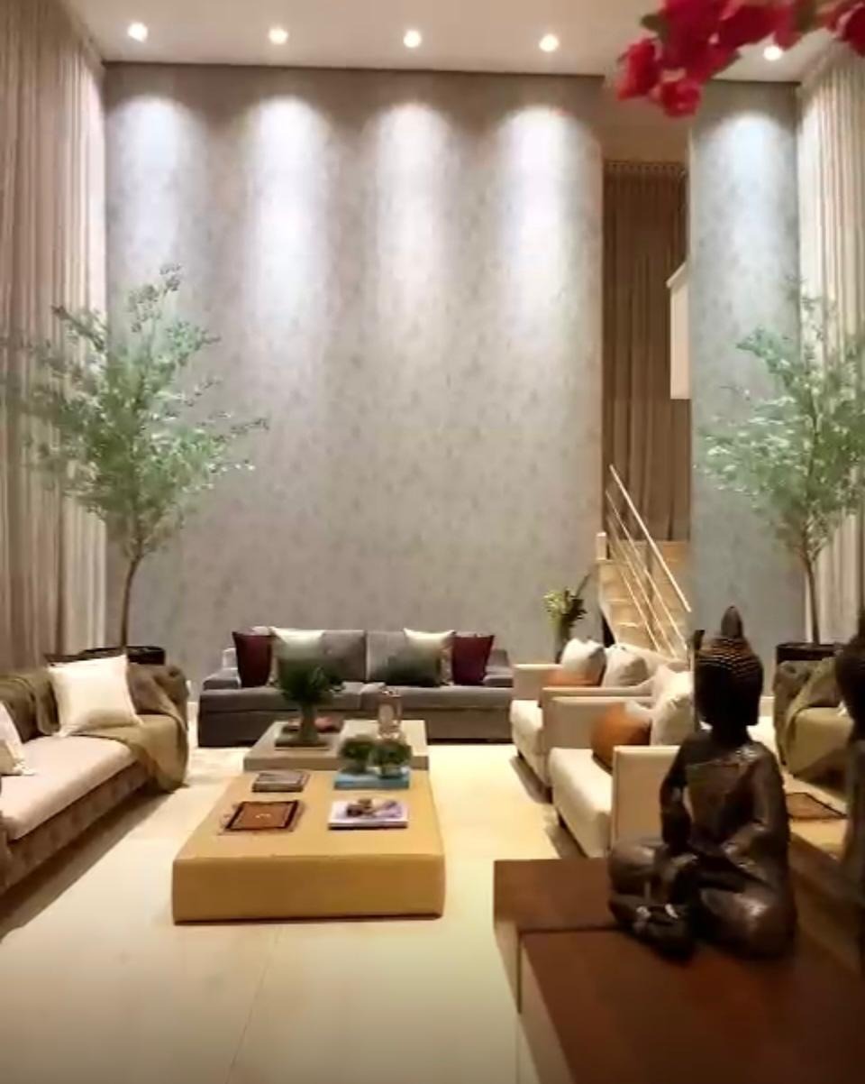Casa à venda no Tamboré 10, 800 m² – Tamboré, Santana de Parnaíba – Cód. 76451582 — imagem 7