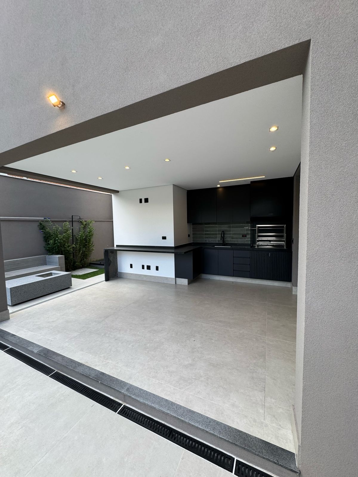 Casa à venda no Residencial 3, 345 m² – Alphaville, Santana de Parnaíba – Cód. 76474275 — imagem 11