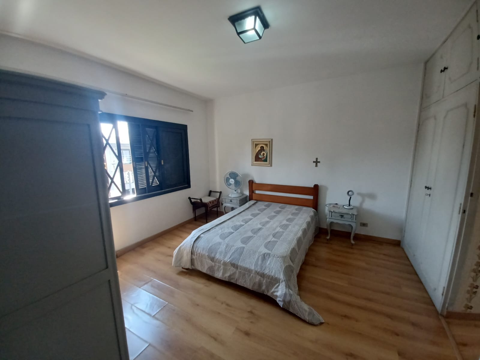 Casa para venda ou locação no Residencial 1, 350 m² – Alphaville Residencial Um, Barueri – Cód. 76470298 — imagem 21