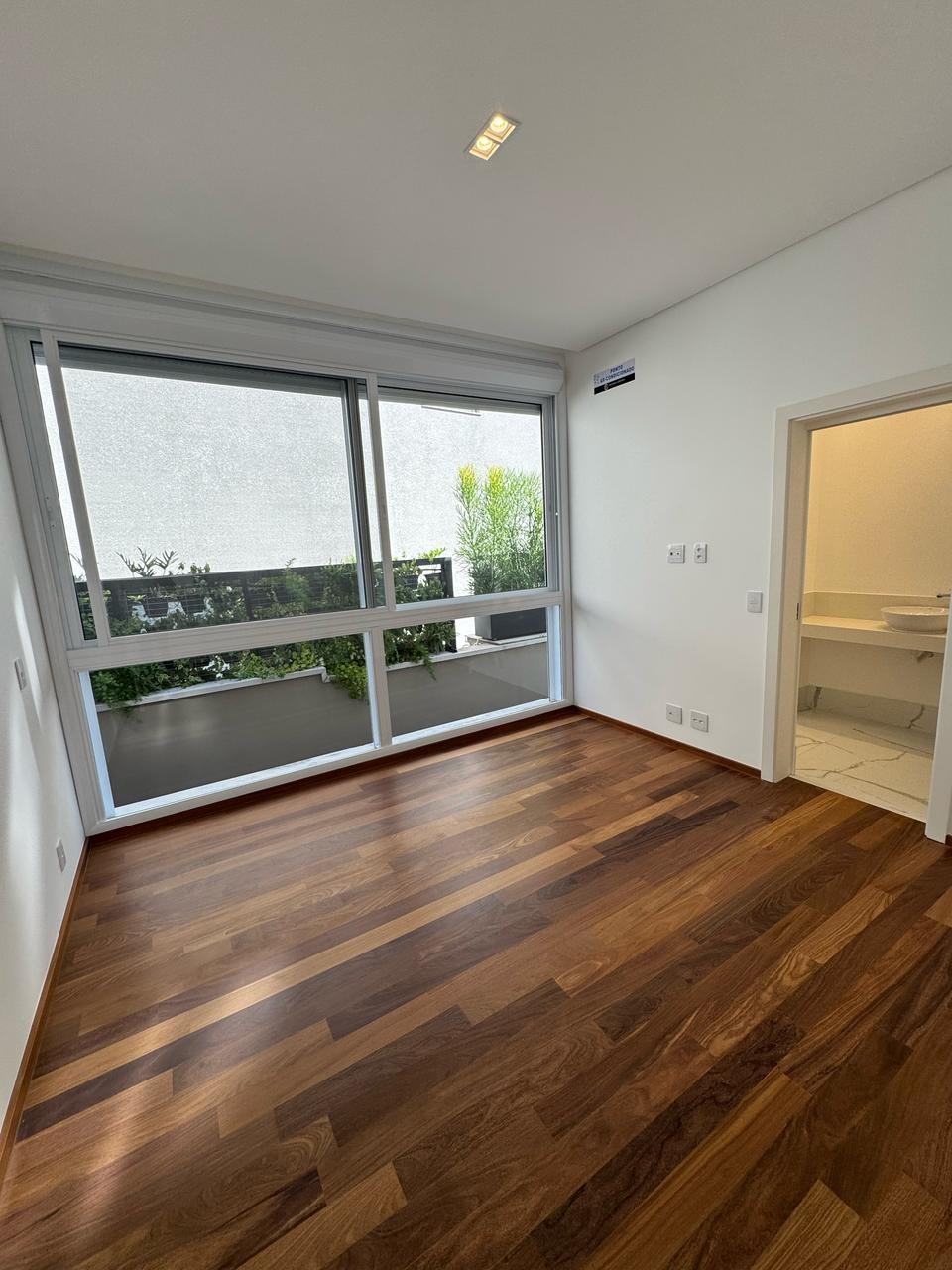 Casa à venda no Tamboré 10, 625,56 m² – Tamboré, Santana de Parnaíba – Cód. 76283867 — imagem 23