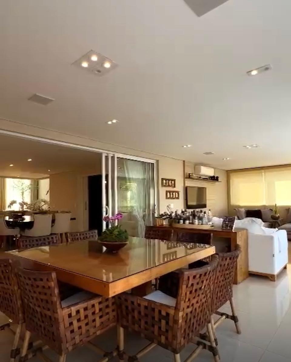 Casa à venda no Tamboré 10, 800 m² – Tamboré, Santana de Parnaíba – Cód. 76451582 — imagem 9