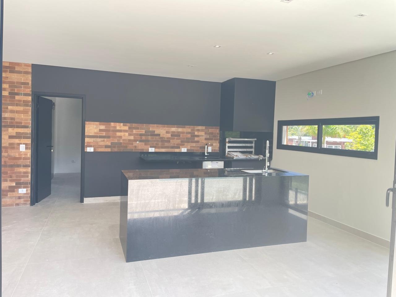 Casa à venda no Campos do Conde Alphaville, 401 m² – Tamboré, Santana de Parnaíba – Cód. 76286891 — imagem 16