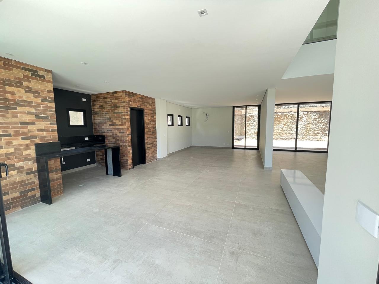 Casa à venda no Campos do Conde Alphaville, 401 m² – Tamboré, Santana de Parnaíba – Cód. 76286891 — imagem 12