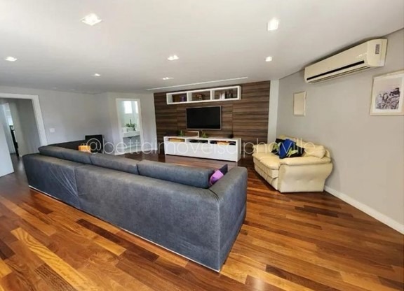 Casa à venda no Residencial 1, 897 m² – Alphaville Residencial Um, Barueri – Cód. 76285137 — imagem 14