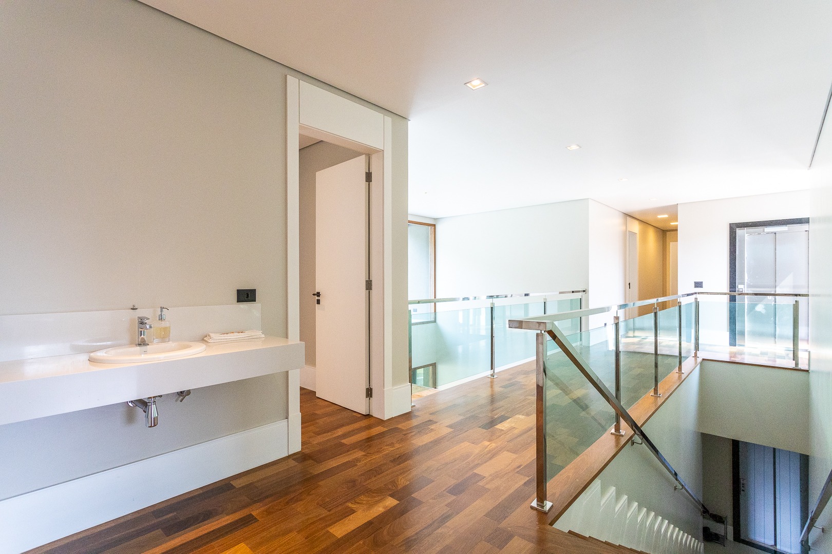 Casa à venda no Tamboré 1, 1.305 m² – Tamboré, Barueri – Cód. 76279722 — imagem 19