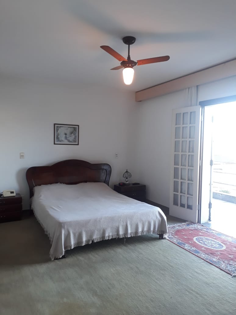 Casa à venda no Residencial 9, 364,36 m² – Alphaville, Santana de Parnaíba – Cód. 76479994 — imagem 11