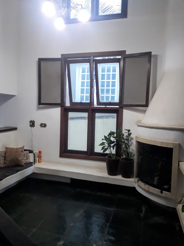 Casa à venda no Residencial 9, 364,36 m² – Alphaville, Santana de Parnaíba – Cód. 76479994 — imagem 6