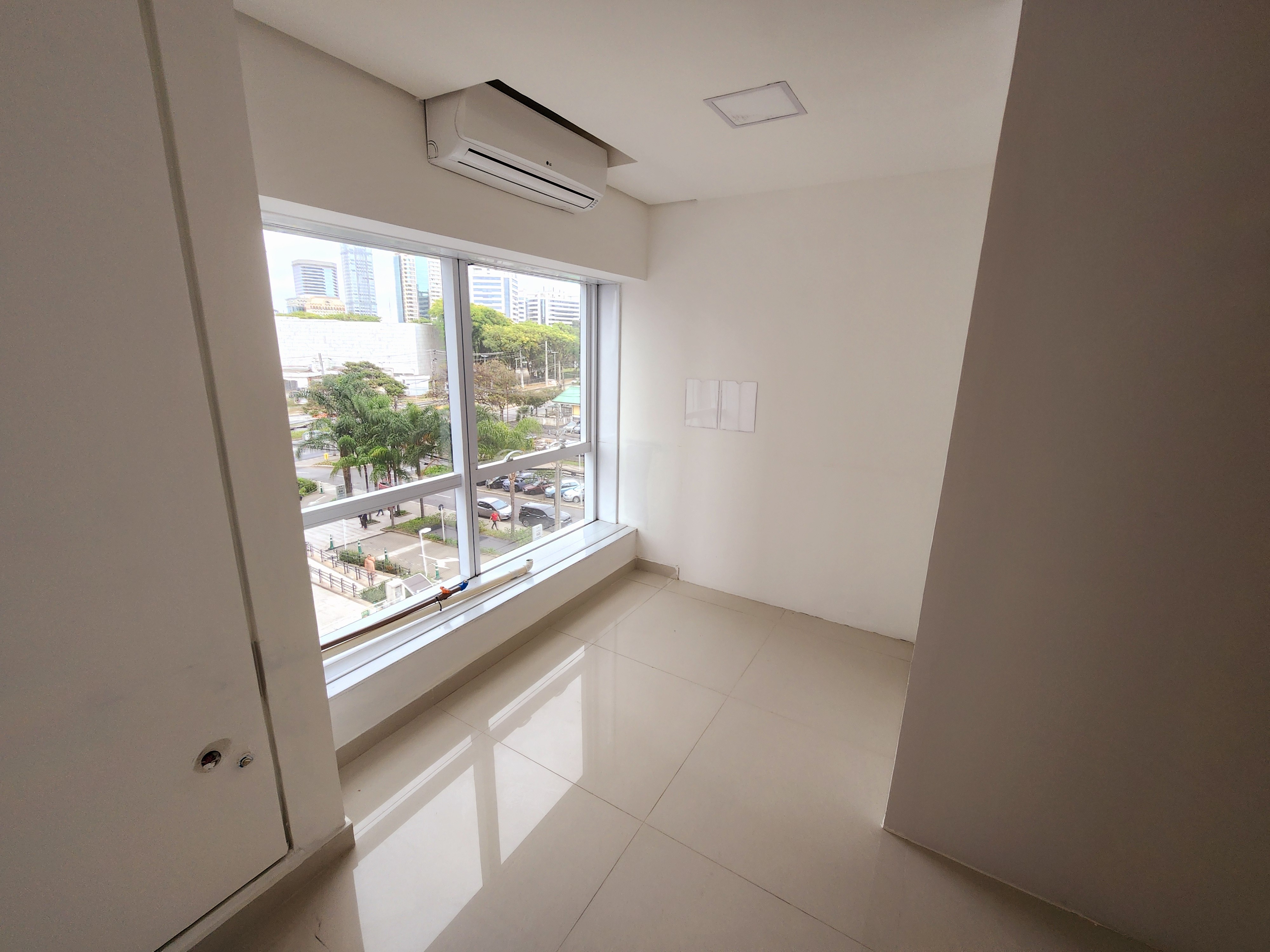 Sala comercial à venda em Alphaville Centro Industrial e Empresarial/Alphaville., 250 m² – Barueri – Cód. 76479460 — imagem 14