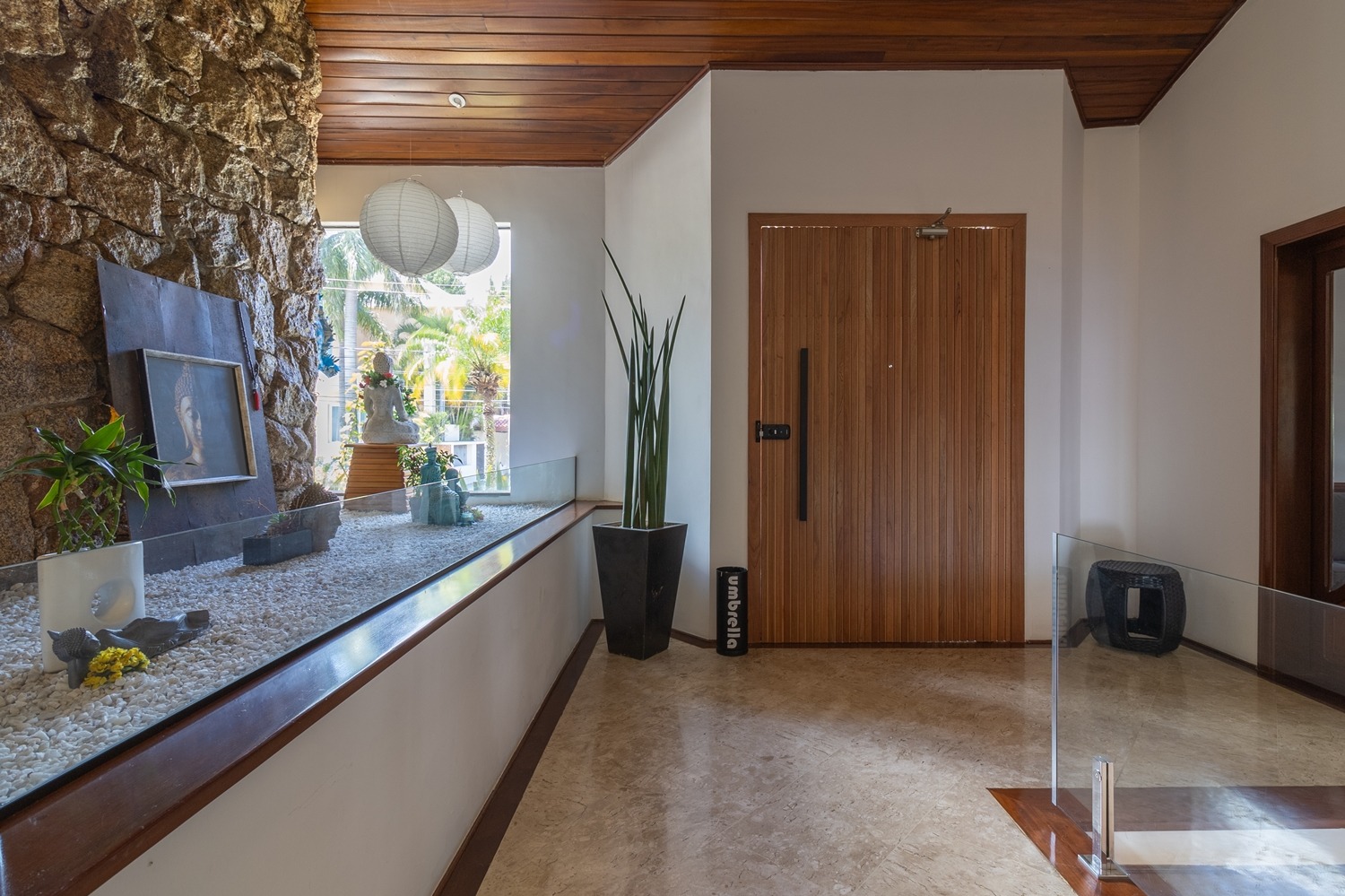 Casa à venda no Residencial 10, 600 m² – Alphaville, Santana de Parnaíba – Cód. 76280111 — imagem 4