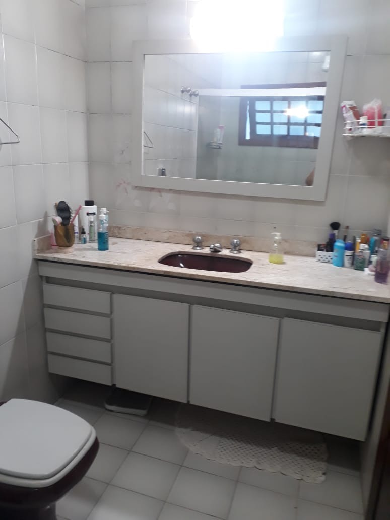 Casa à venda no Residencial 9, 364,36 m² – Alphaville, Santana de Parnaíba – Cód. 76479994 — imagem 19