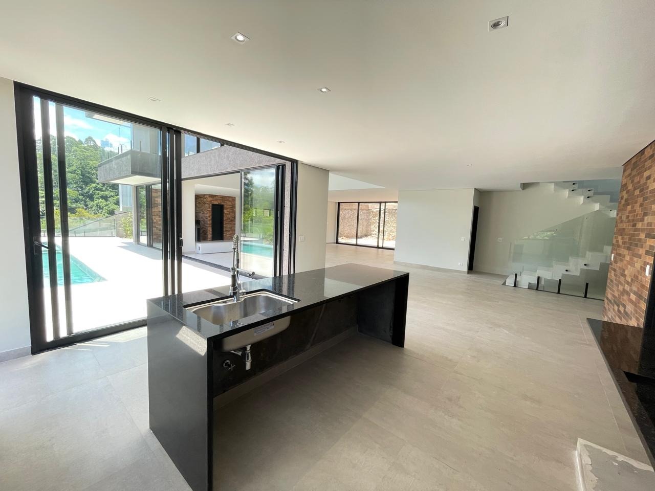 Casa à venda no Campos do Conde Alphaville, 401 m² – Tamboré, Santana de Parnaíba – Cód. 76286891 — imagem 9