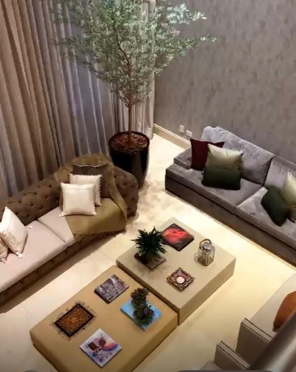 Casa à venda no Tamboré 10, 800 m² – Tamboré, Santana de Parnaíba – Cód. 76451582 — imagem 8